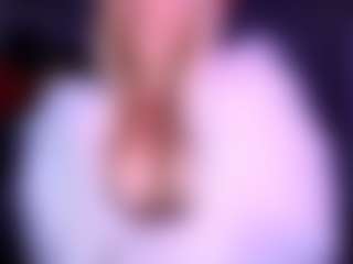 joneskali98's Live Sex Cam Show