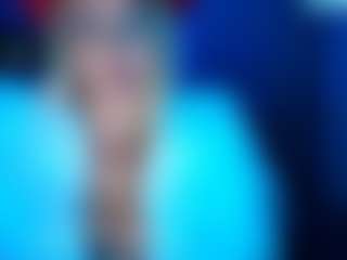 Live cam show with joneskali98 - Flash on Nude Chat * 1 On 1 Webcam Sex * Live Cam Show