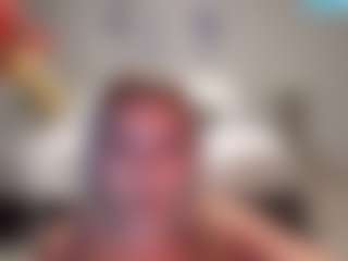 Live cam show with joneskali98 - Blonde Hair on nudelive.tv