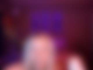 Live cam show with joneskali98 - Flash on Camsoda