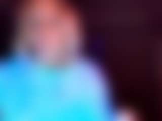 Live cam show with joneskali98 - Flash on Camsoda