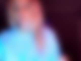 Live cam show with joneskali98 - Flash on Camsoda