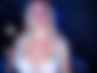 Live cam show with joneskali98 - Average on realtime-chat
