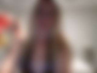Live cam show with joneskali98 - Blonde Hair on CamClone
