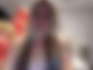 joneskali98's Live Sex Cam Show