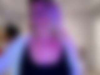 Live cam show with joneskali98 - Flash on Sweet Sext