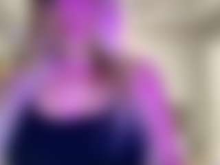 joneskali98's Live Sex Cam Show
