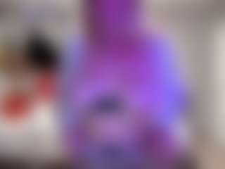 Live cam show with joneskali98 - Flash on parknlotfishbdy