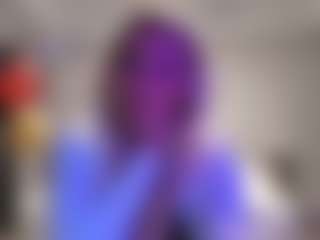 joneskali98's Live Sex Cam Show