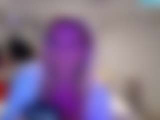 Live cam show with joneskali98 - Lush Blonde Hair on chickslive.net