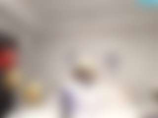 joneskali98's Live Sex Cam Show