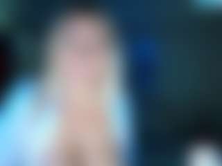 joneskali98's Live Sex Cam Show