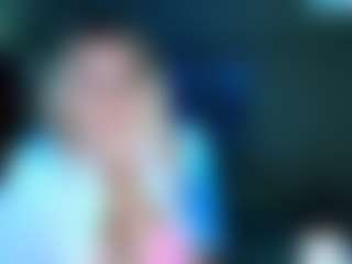 Live cam show with joneskali98 - Lush Blonde Hair on testsause.com
