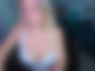 joneskali98's Live Sex Cam Show