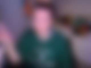 joneskali98's Live Sex Cam Show