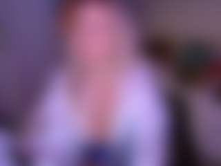 Live cam show with joneskali98 - Flash on sexytreat.net
