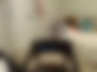 Live cam show with joneskali98 - Flash Pornstar on Camsoda