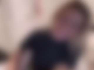 Live cam show with joneskali98 - Flash on https://playwithruby.com