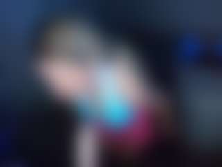 Live cam show with joneskali98 - Amateur on sexylive.show
