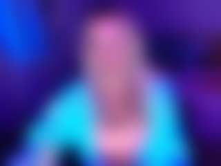 joneskali98's Live Sex Cam Show