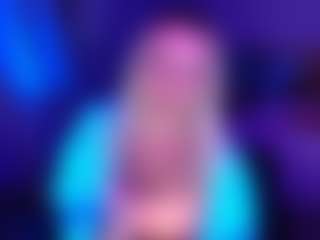 Live cam show with joneskali98 - White on sexylive.show | united states