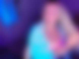 joneskali98's Live Sex Cam Show
