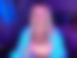 joneskali98's Live Sex Cam Show