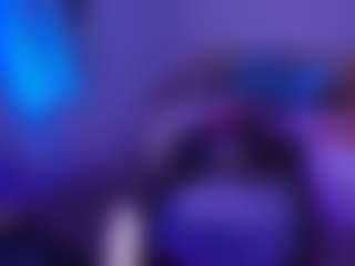 joneskali98's Live Sex Cam Show