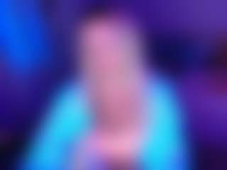joneskali98's Live Sex Cam Show