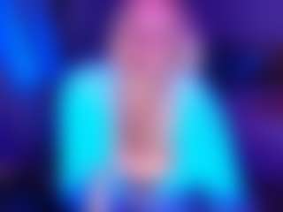 joneskali98's Live Sex Cam Show