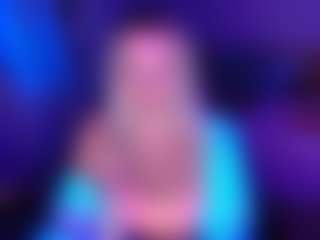 joneskali98's Live Sex Cam Show
