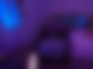 Live cam show with joneskali98 - White on slutload | united states