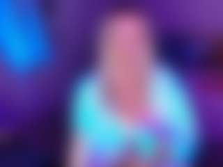 Live cam show with joneskali98 - Big Tits on slutload