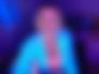 joneskali98's Live Sex Cam Show