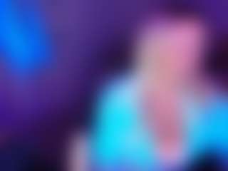 joneskali98's Live Sex Cam Show