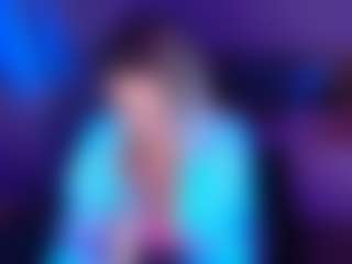 joneskali98's Live Sex Cam Show