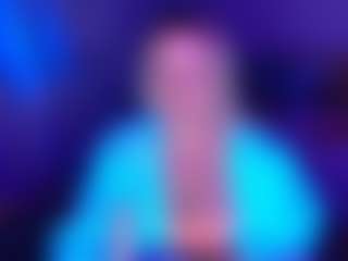 joneskali98's Live Sex Cam Show