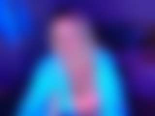 joneskali98's Live Sex Cam Show