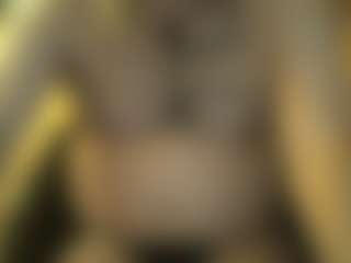 wheelz2016's Live Sex Cam Show