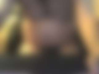 Live cam show with wheelz2016 - Beardy on dasdasdadada.com