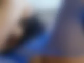 ChanelHope's Live Sex Cam Show