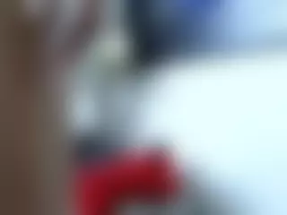 ChanelHope's Live Sex Cam Show