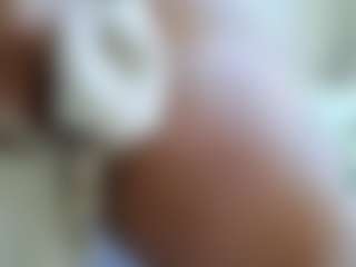 ChanelHope's Live Sex Cam Show