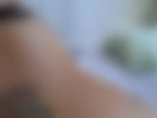 ChanelHope's Live Sex Cam Show
