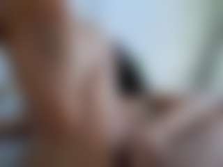 ChanelHope's Live Sex Cam Show