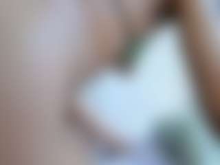 ChanelHope's Live Sex Cam Show