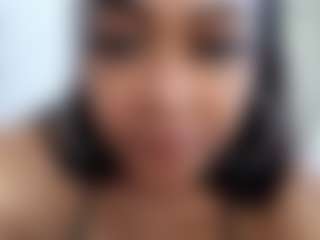 ChanelHope's Live Sex Cam Show