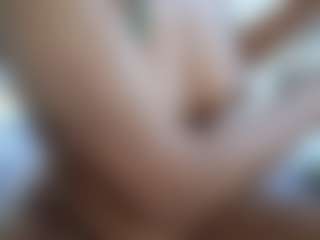 Live cam show with ChanelHope - Big Ass on parknlotfishbdy