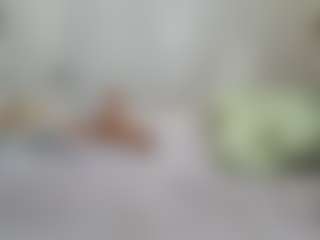 Live cam show with ChanelHope - Orgasm on anonymated.com