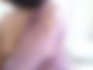 ChanelHope's Live Sex Cam Show